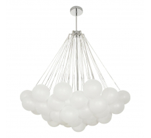 Подвесная люстра Loft IT Dream 10129/1000