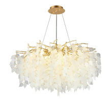 Подвесная люстра Aployt Zhozefina APL.849.03.13