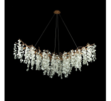Подвесная люстра Loft IT Fairytree 10066/1500 GB