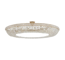 Потолочная люстра Dio DArte Asfour Bari E 1.4.130.200 G