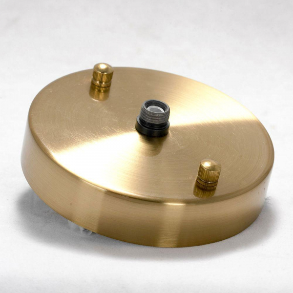 Подвесная люстра Lussole Loft Hartwell GRLSP-8204 Подвесная люстра Lussole Loft Hartwell GRLSP-8204