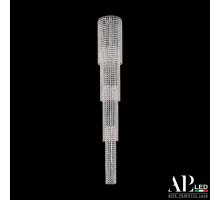 Каскадная светодиодная люстра Arte Perfetto Luce Rimini S520.0.25-150.A.3000