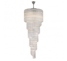 Каскадная люстра Newport 8930/C М0068059