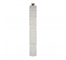 Каскадная люстра Dio DArte Asfour Belluno E 1.9.35.200 N