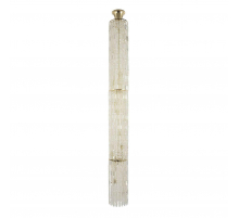 Каскадная люстра Dio DArte Asfour Belluno E 1.9.25.200 G