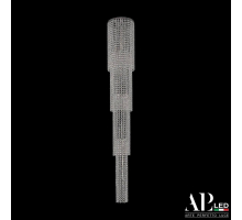 Каскадная светодиодная люстра Arte Perfetto Luce Rimini S520.0.22-145.A.3000