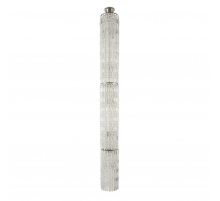 Каскадная люстра Dio DArte Asfour Belluno E 1.9.25.200 N