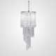 Каскадная люстра Imperium Loft Odeon Chandelier 75617-22