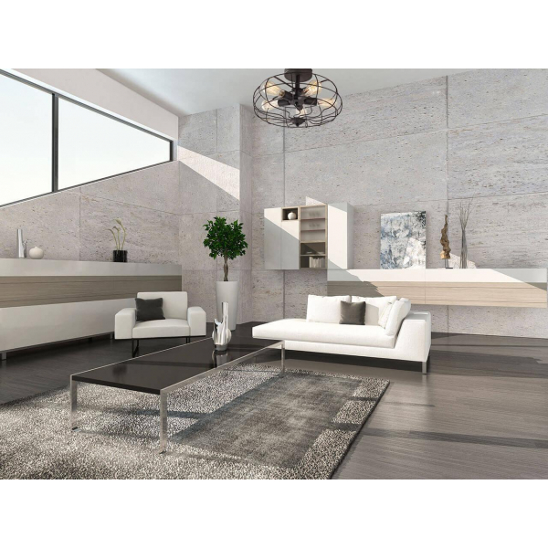 Потолочная люстра Divinare Cottero 5002/05 PL-5 Потолочная люстра Divinare Cottero 5002/05 PL-5