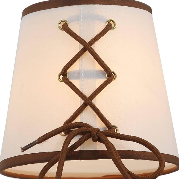 Потолочная люстра Illumico IL6103-8COU-79 CF CR Потолочная люстра Illumico IL6103-8COU-79 CF CR
