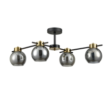 Люстра Lumion EMINA 8059/4C