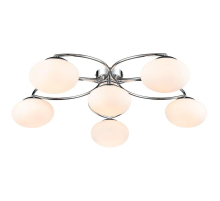 Потолочная люстра Velante 360-107-06