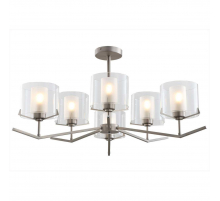 Люстра Illumico IL5563-6PST-79 SN