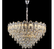 Люстра Reluce 72380-0.3-800 CH