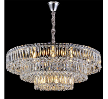 Люстра Reluce 89290-0.4-800 CH