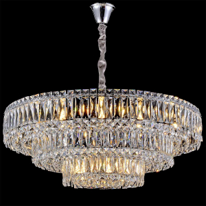 Люстра Reluce 89290-0.4-800 CH