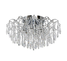 Люстра потолочная De City Бриз 464019612