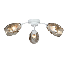 Потолочная люстра Vitaluce V4929-0/3PL