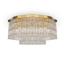 Потолочная люстра Maytoni Dune DIA005CL-06G