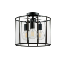 Потолочная люстра Lightstar Genni 798237