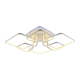 Потолочная светодиодная люстра Profit Light 6007/6B WHT