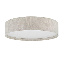 Потолочная люстра Nowodvorski Cedro L Beige 11672