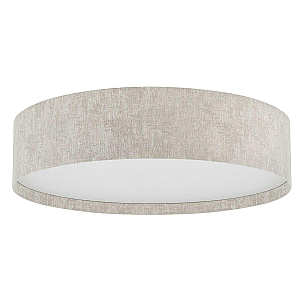 Потолочная люстра Nowodvorski Cedro L Beige 11672