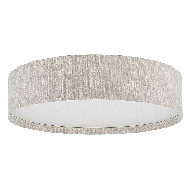 Потолочная люстра Nowodvorski Cedro L Beige 11672