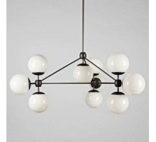 Люстра Loft-Concept Modo Chandelier 40.642-0