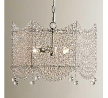 Люстра Loft-Concept 40.1863-0