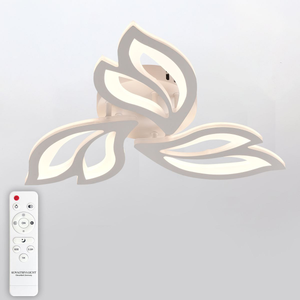 Потолочная светодиодная люстра Natali Kovaltseva LED LAMPS 81426 Потолочная светодиодная люстра Natali Kovaltseva LED LAMPS 81426