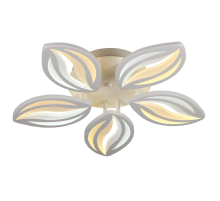 Потолочная светодиодная люстра IMEX PLC-3023-590