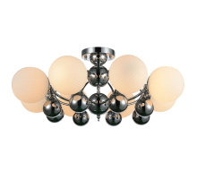 Потолочная люстра ST Luce SL715.102.08