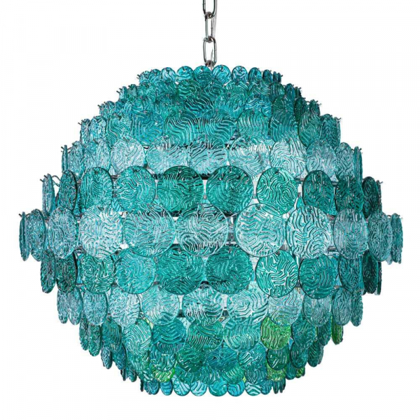 Люстра Loft-Concept CURREY CO LIGHTING COLLECTION 40.2601-0 Люстра Loft-Concept CURREY CO LIGHTING COLLECTION 40.2601-0