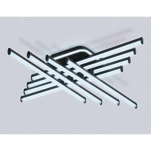 Люстра Ambrella Light COMFORT FL6262