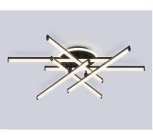 Люстра Ambrella Light COMFORT FL6252