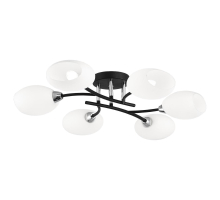 Потолочная люстра Citilux Флорида CL148165