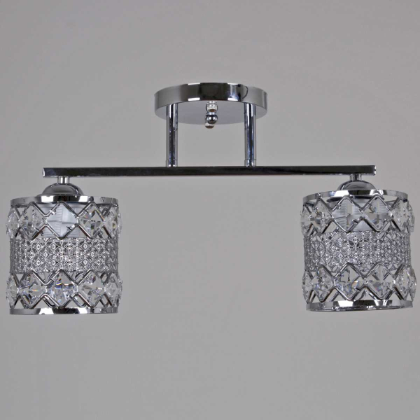 Люстра Reluce 05670-0.3-02