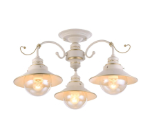 Потолочная люстра Omnilux Torri OML-50807-03