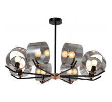 Потолочная люстра Rivoli Eurydice 3133-308 Б0054989