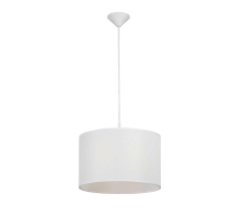 Потолочная люстра Vitaluce V2827-0/1S