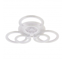 Потолочная светодиодная люстра Natali Kovaltseva High-Tech Led Lamps 82013