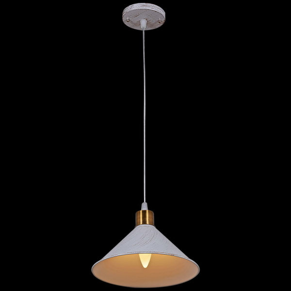 Люстра Reluce 02189-0.4-01 WH+GD Люстра Reluce 02189-0.4-01 WH+GD