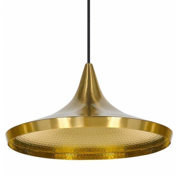 Люстра Loft-Concept Beat Light 40.820-0 Люстра Loft-Concept Beat Light 40.820-0