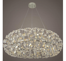 Люстра Reluce 52550-0.4-600 CR