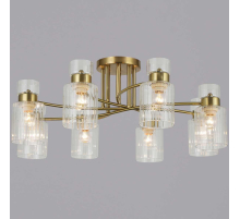 Люстра Reluce 05570-0.3-08