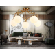 Потолочная люстра Ambrella light Traditional TR3212