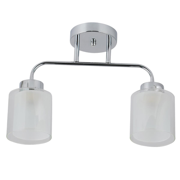 Люстра Reluce 14570-0.3-02