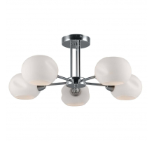 Потолочная люстра Rivoli Doris 2080-305 Б0055650