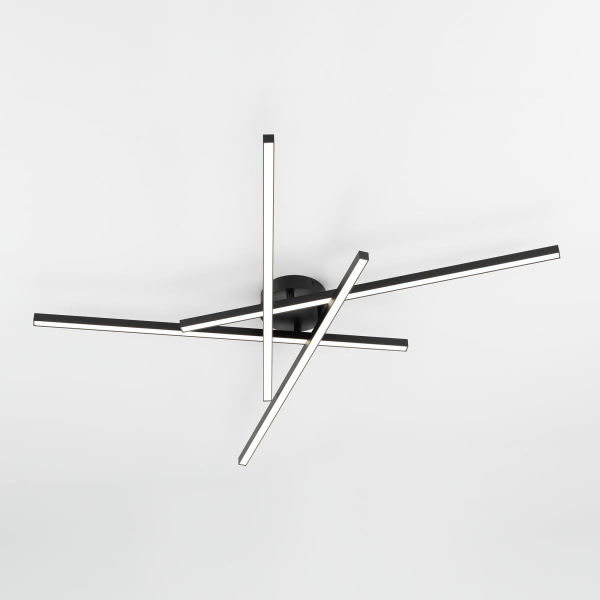 Потолочная люстра Citilux CL203141